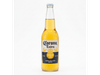 Cerveza Corona 710cc.