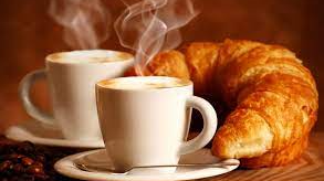 Combos /brunch/pasteleria sin TACC