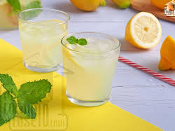 Limonada