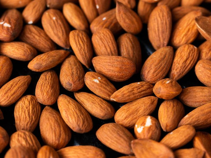 Almendra Guara