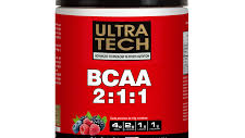 BCAA