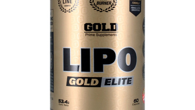 FAT BURNER