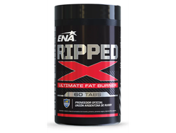 RIPPED X ENA SPORT