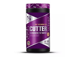 CUTTER XTRENGHT