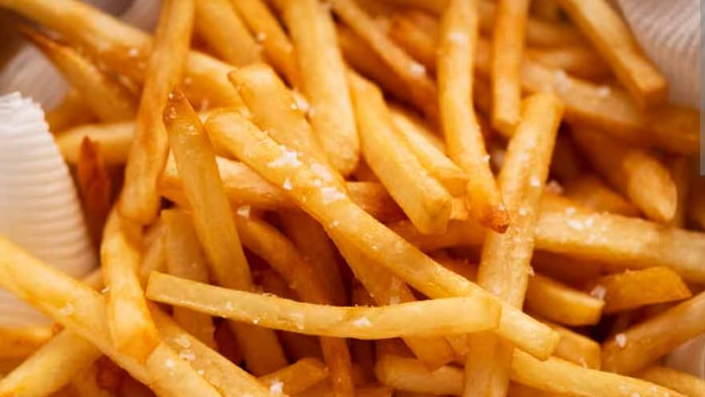 PAPAS