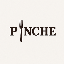 Logo PINCHE 365