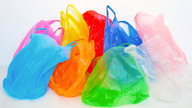 BOLSAS