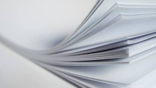 PAPEL