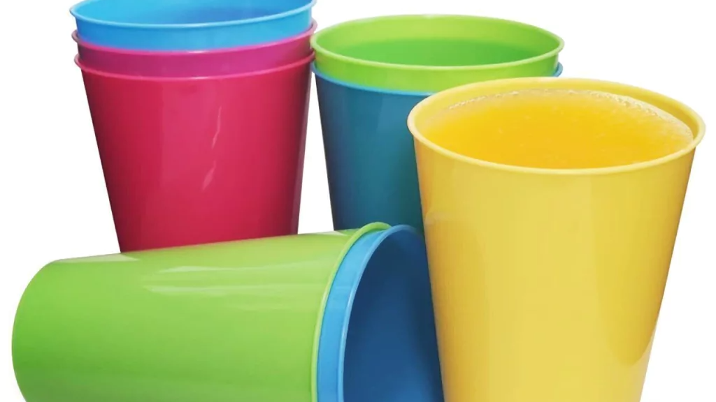 VASOS