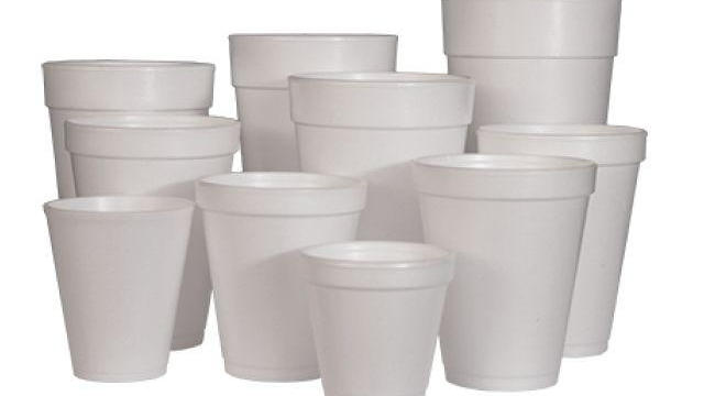 VASOS TÉRMICOS