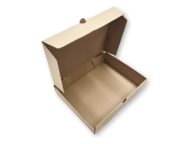 CAJA LOMOX2 TERM