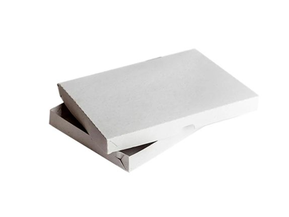 CAJA RAVIOLES