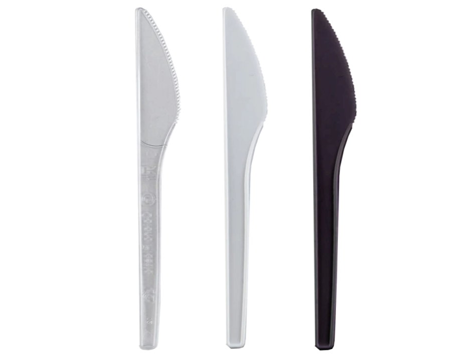 CUCHILLO