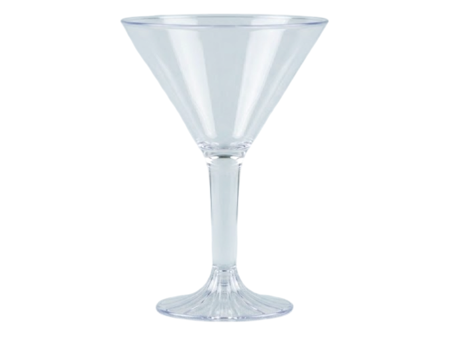 COPA MARGARITA