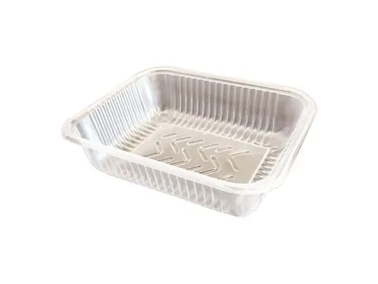 BANDEJA EXTERSA REFORZADA