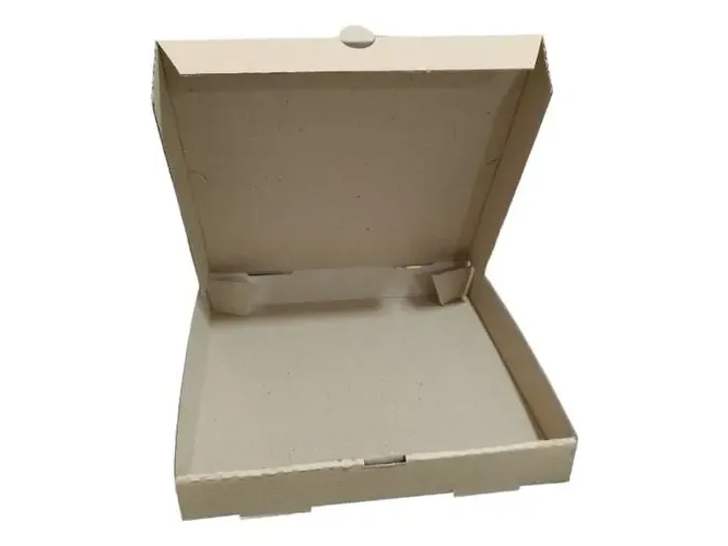 CAJA PIZZA CHICA TERM