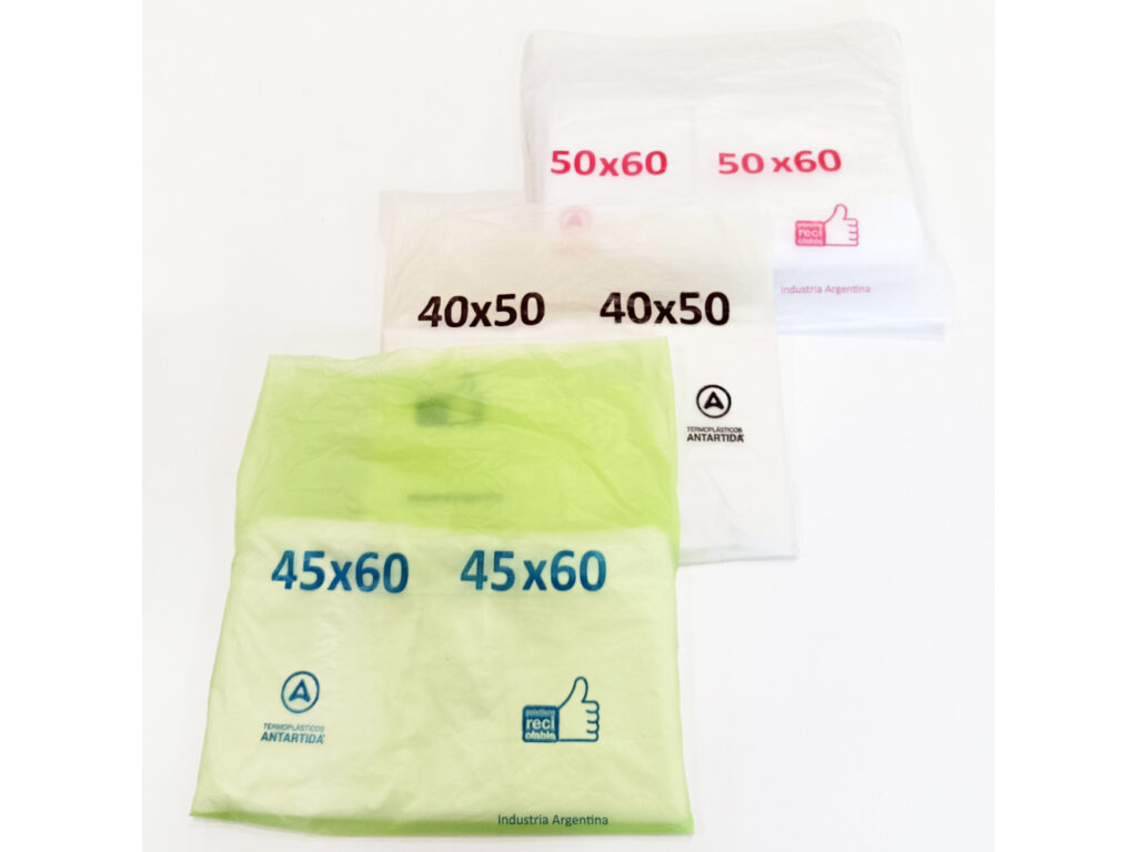 CAMISETA DISCOUNT
