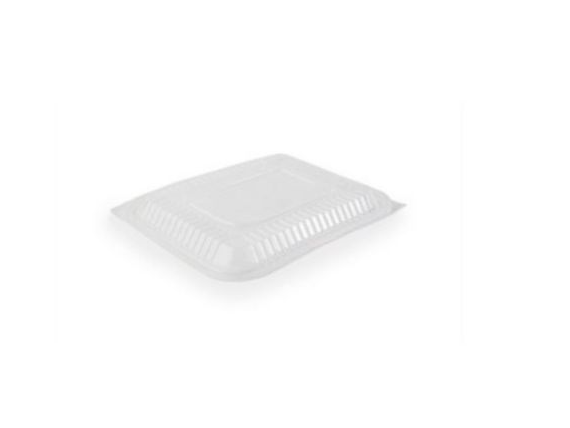 TAPA EXTERSA