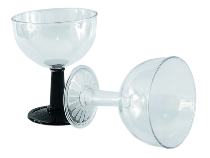 COPA CHAMPAGNE