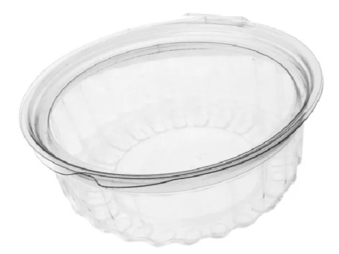 POTE BISAGRA MEDIANO
