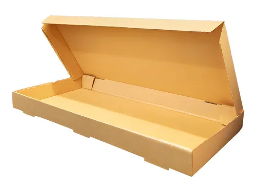 CAJA PIZZA PARRI TERM