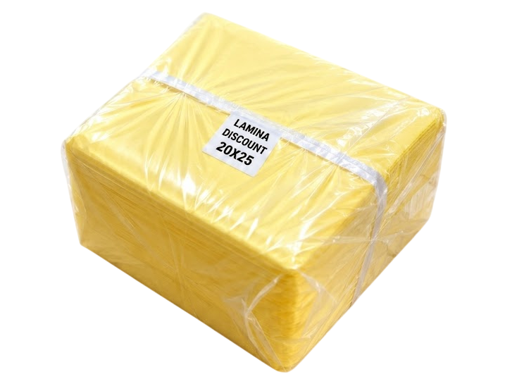 LAMINA SEPARADOR DISCOUNT