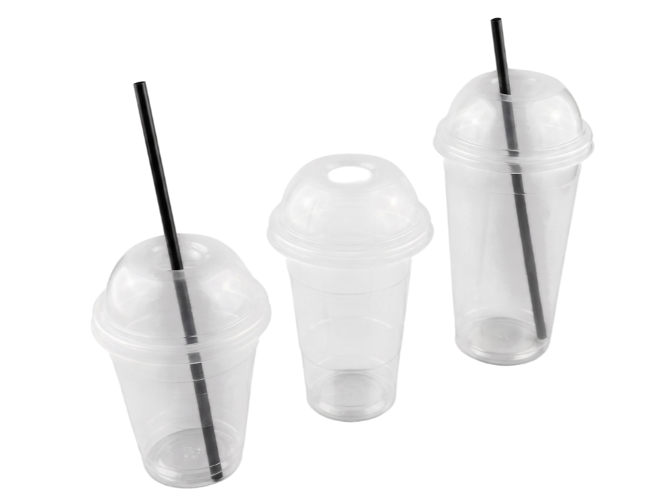 VASO TAI