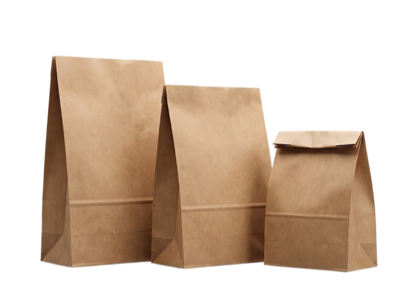 BOLSA DELIVERY