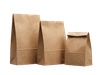 BOLSA DELIVERY