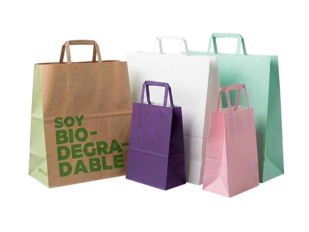 BOLSA ACUARIO