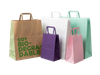 BOLSA ACUARIO