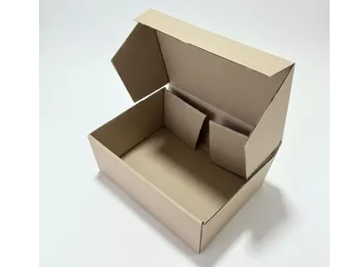 CAJA HAMBURGX2 TERM