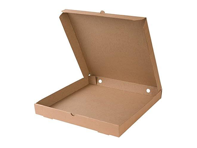 CAJA PIZZA TERM