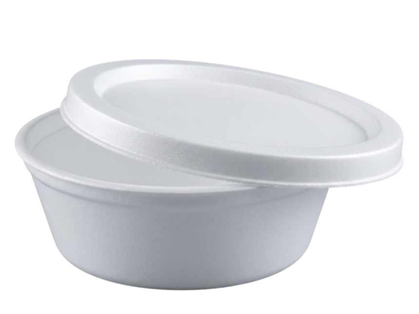 PLATO MARMITA