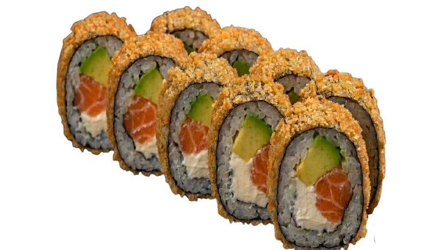 HOT ROLLS