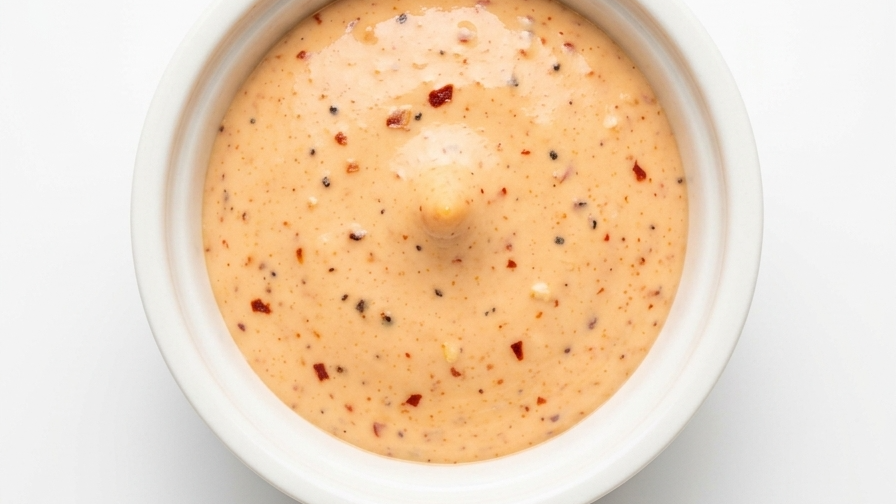 SALSAS
