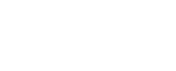 Logo Kokoro Sushi