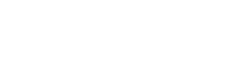 Logo Kokoro Sushi & Experiencias