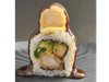 Fuki Roll x10 - SIN TACC