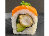 Hayabusa Roll - SIN TACC