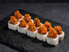 Dilong Roll - SIN TACC