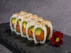 New York Roll - SIN TACC