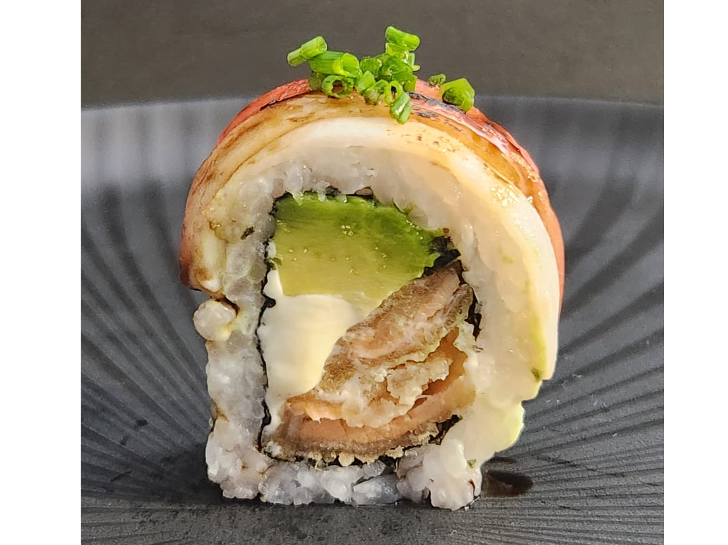 Momo Roll x10 - SIN TACC