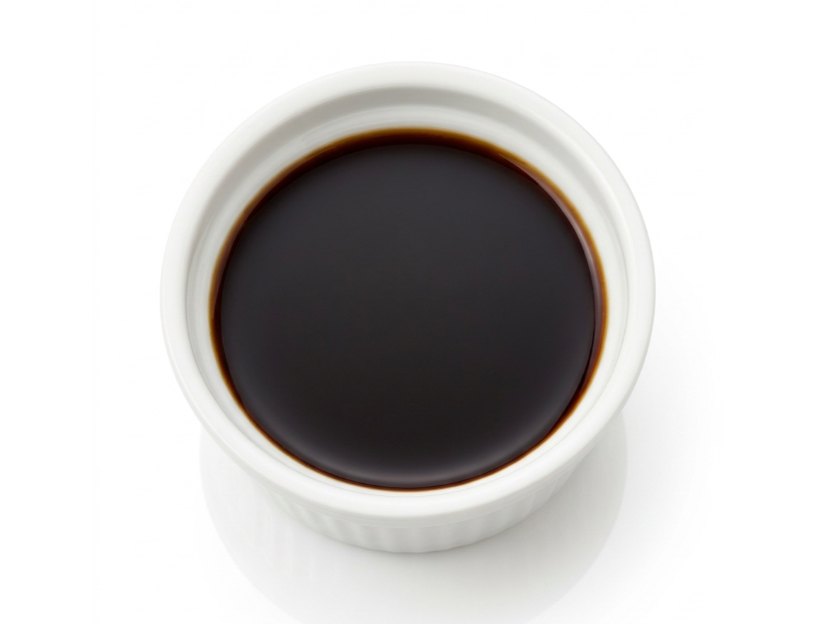 Salsa Teriyaki