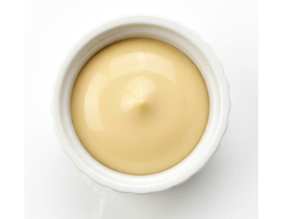 Salsa Fuji