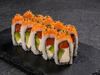 Phila Especial Roll - SIN TACC