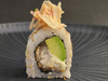 Hagi Roll x10 - SIN TACC
