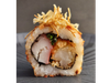 Warabi Roll x10 - SIN TACC