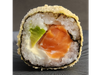 Ojo de Tigre Roll - APANADO - SIN TACC