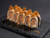 Nobitaki Roll - SIN TACC